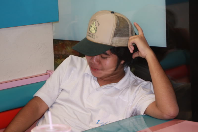 Name:  tech063.jpg
Views: 15
Size:  45.3 KB