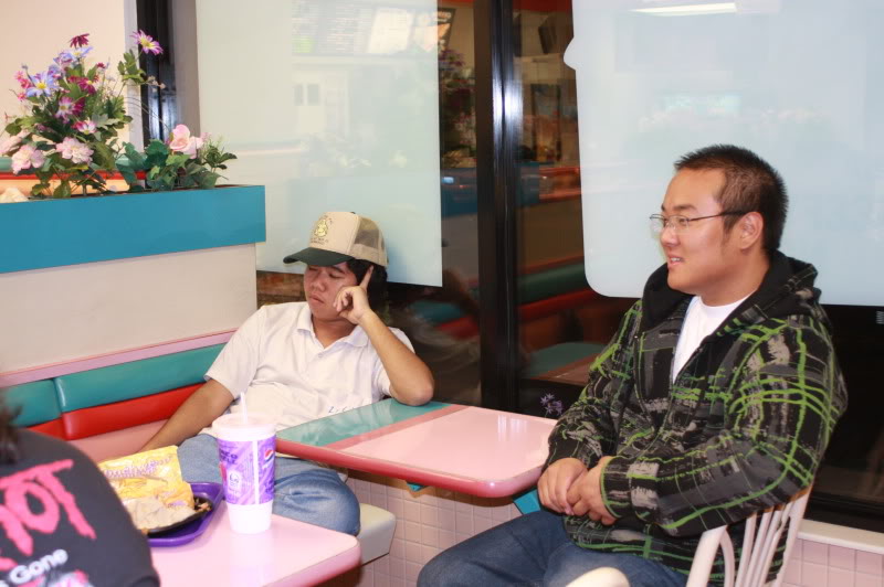 Name:  tech064.jpg
Views: 15
Size:  78.9 KB