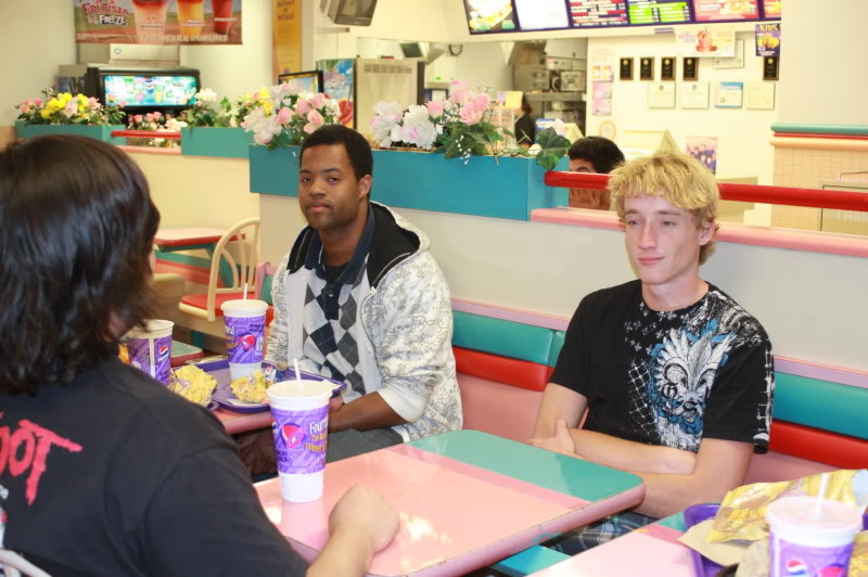 Name:  tech065.jpg
Views: 14
Size:  90.7 KB