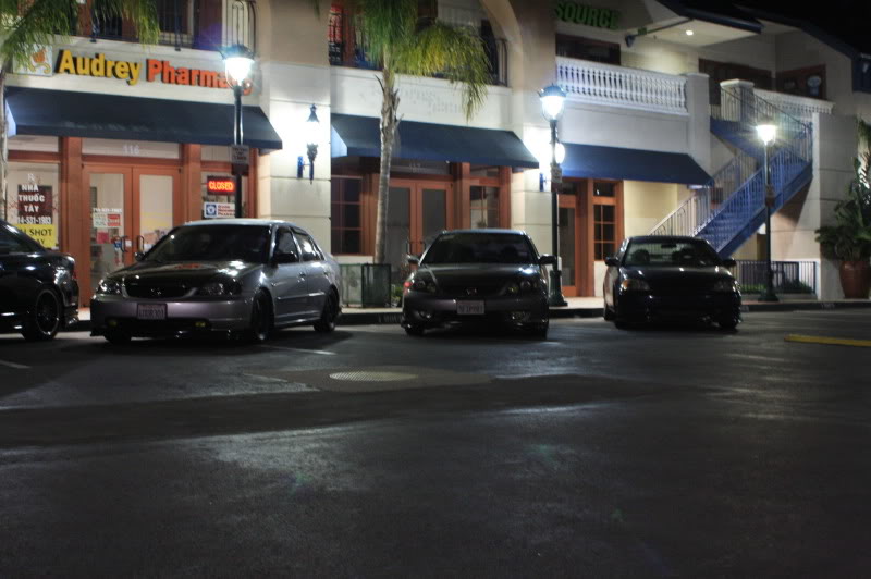 Name:  tech066.jpg
Views: 17
Size:  72.1 KB