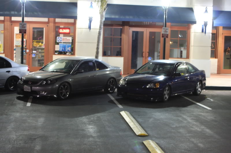 Name:  tech067.jpg
Views: 15
Size:  69.3 KB