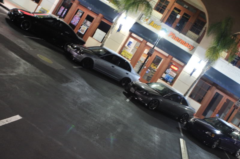 Name:  tech068.jpg
Views: 15
Size:  75.2 KB