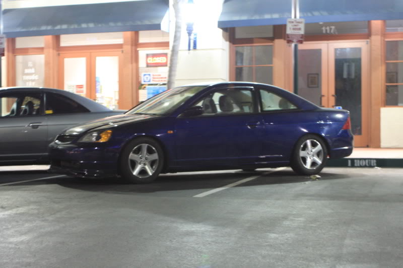 Name:  tech069.jpg
Views: 18
Size:  61.3 KB