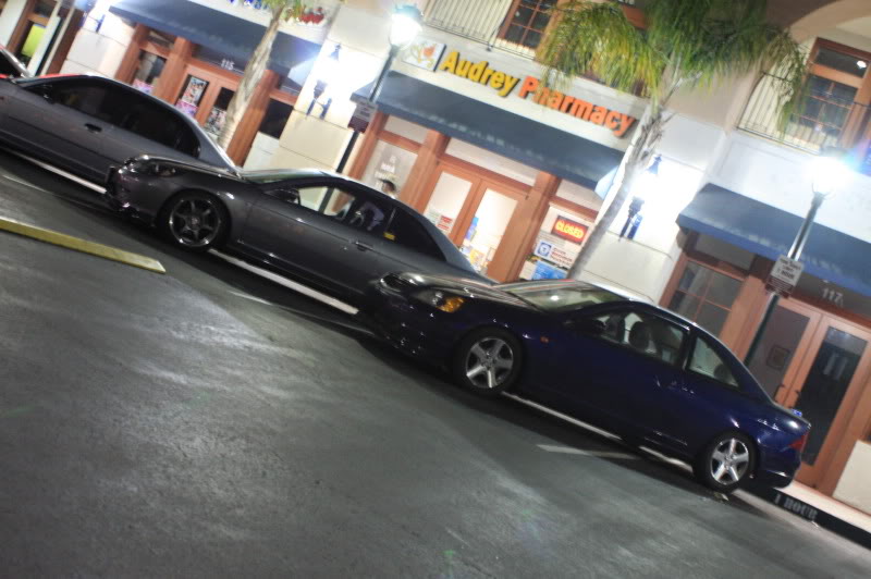 Name:  tech070.jpg
Views: 14
Size:  79.2 KB