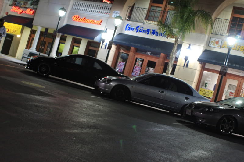 Name:  tech071.jpg
Views: 17
Size:  80.2 KB