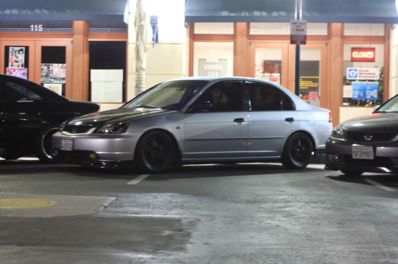 Name:  tech072.jpg
Views: 16
Size:  68.8 KB