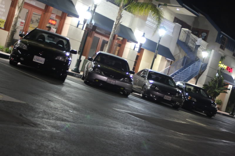 Name:  tech078.jpg
Views: 16
Size:  79.7 KB