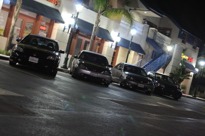 Name:  tech079.jpg
Views: 17
Size:  79.8 KB