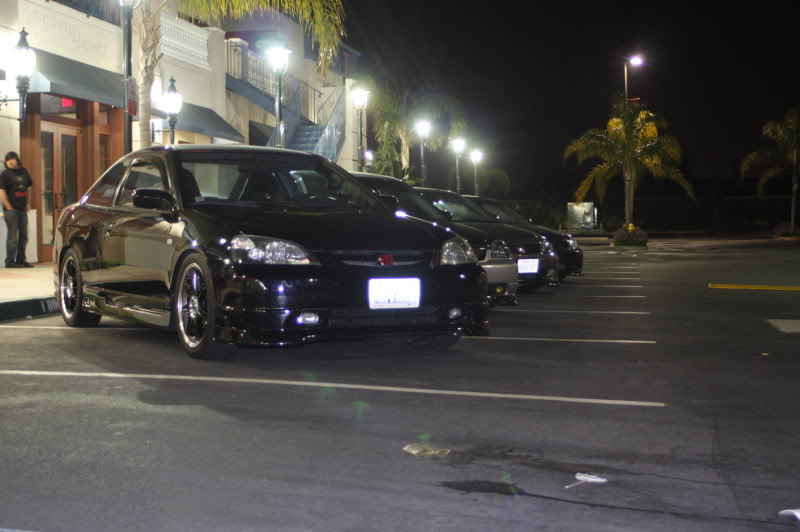 Name:  tech081.jpg
Views: 15
Size:  66.5 KB