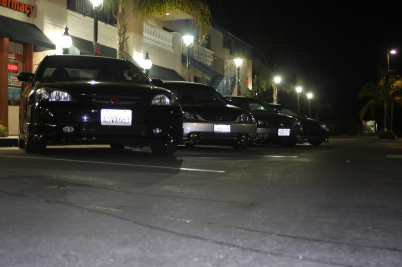 Name:  tech083.jpg
Views: 17
Size:  58.0 KB