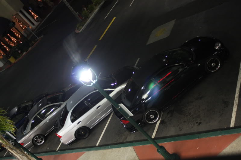 Name:  tech088.jpg
Views: 16
Size:  62.6 KB