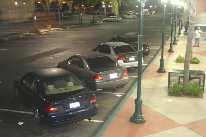 Name:  tech090.jpg
Views: 16
Size:  66.7 KB