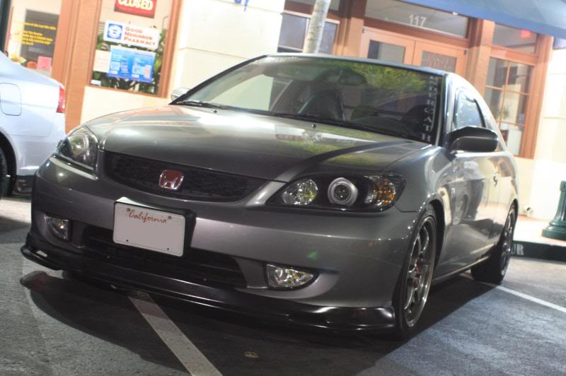 Name:  tech100.jpg
Views: 15
Size:  62.0 KB