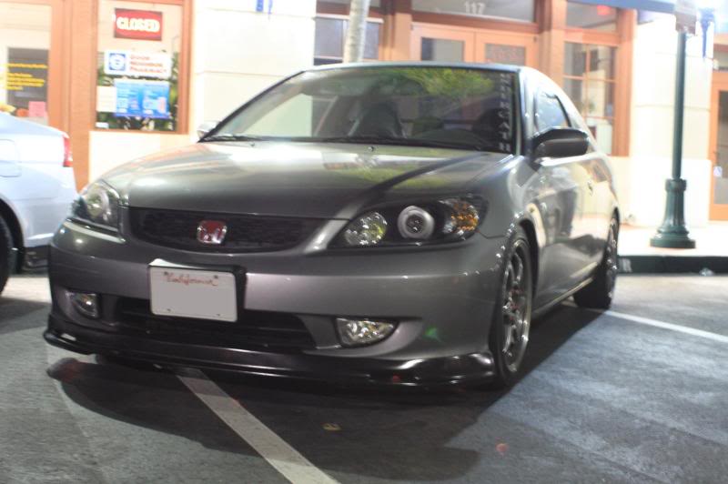 Name:  tech101.jpg
Views: 15
Size:  57.1 KB