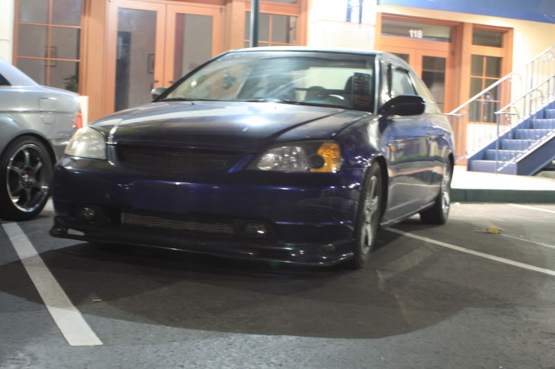 Name:  tech104.jpg
Views: 16
Size:  68.3 KB