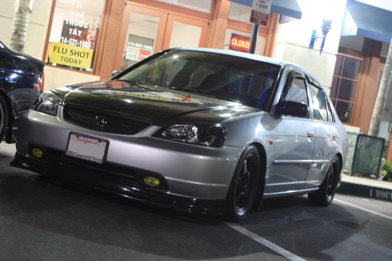 Name:  tech105.jpg
Views: 16
Size:  62.4 KB