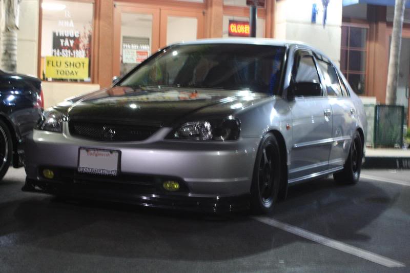 Name:  tech106.jpg
Views: 14
Size:  53.9 KB