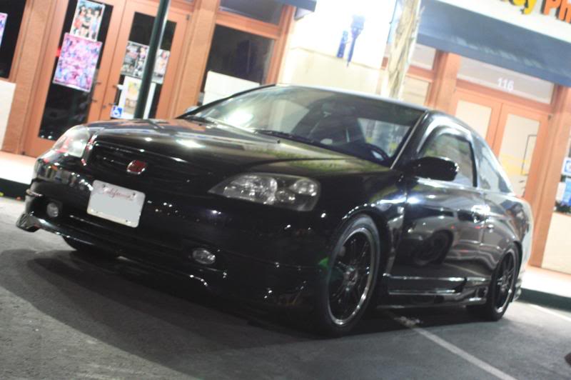 Name:  tech107.jpg
Views: 16
Size:  58.5 KB