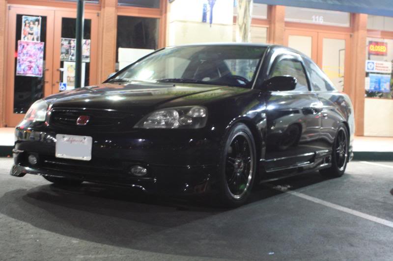 Name:  tech108.jpg
Views: 15
Size:  58.6 KB