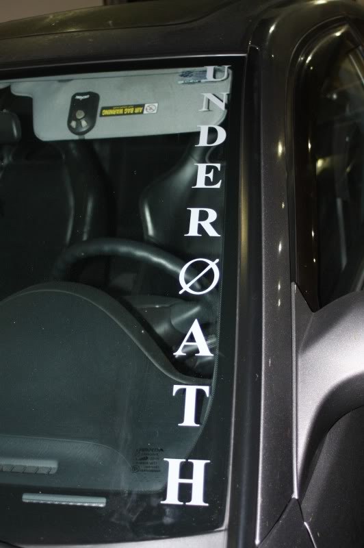 Name:  tech114.jpg
Views: 16
Size:  55.1 KB