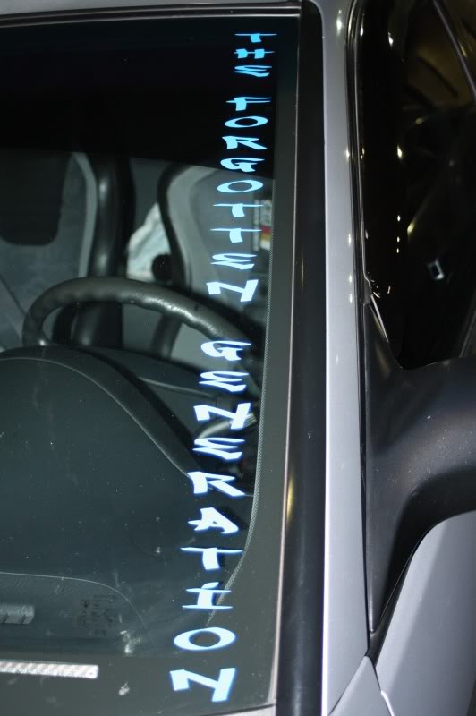 Name:  tech116.jpg
Views: 18
Size:  54.4 KB