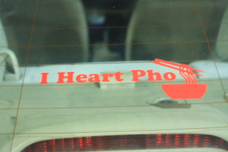 Name:  tech117.jpg
Views: 16
Size:  44.3 KB