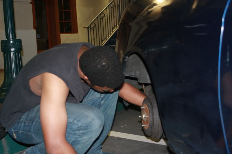 Name:  tech119.jpg
Views: 15
Size:  52.9 KB