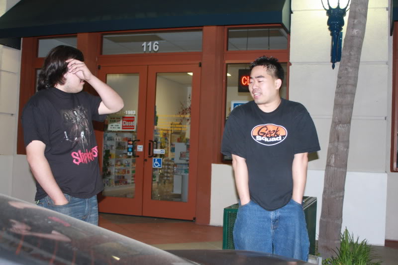 Name:  tech120.jpg
Views: 17
Size:  68.6 KB