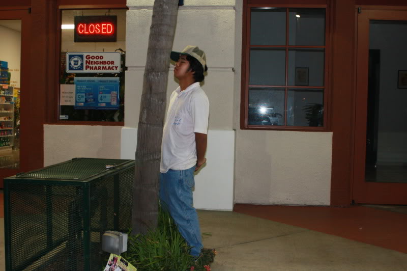 Name:  tech121.jpg
Views: 13
Size:  63.9 KB