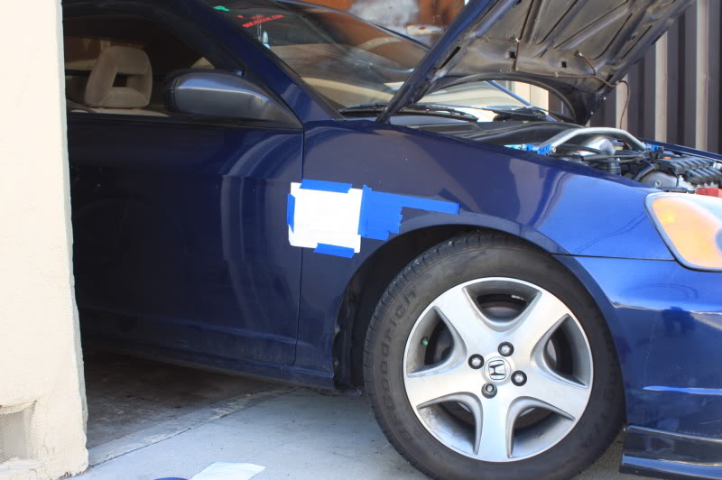 Name:  tech001.jpg
Views: 16
Size:  70.5 KB