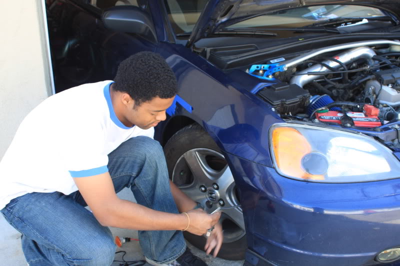 Name:  tech003.jpg
Views: 17
Size:  80.0 KB