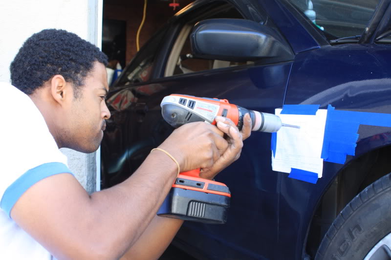 Name:  tech008.jpg
Views: 18
Size:  64.1 KB