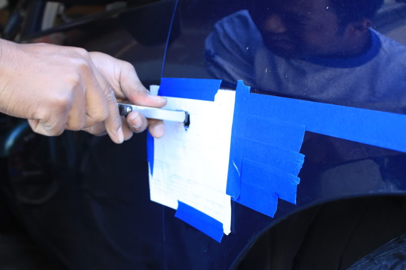 Name:  tech011.jpg
Views: 18
Size:  49.1 KB