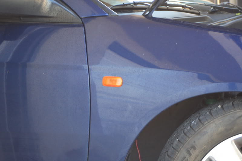 Name:  tech012.jpg
Views: 17
Size:  46.7 KB