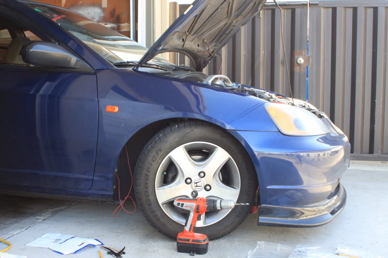 Name:  tech013.jpg
Views: 18
Size:  81.0 KB