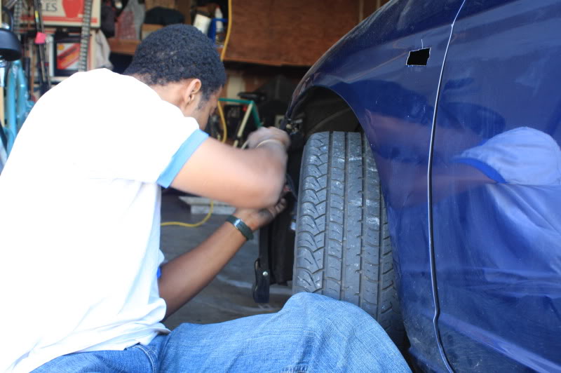 Name:  tech015.jpg
Views: 17
Size:  70.5 KB