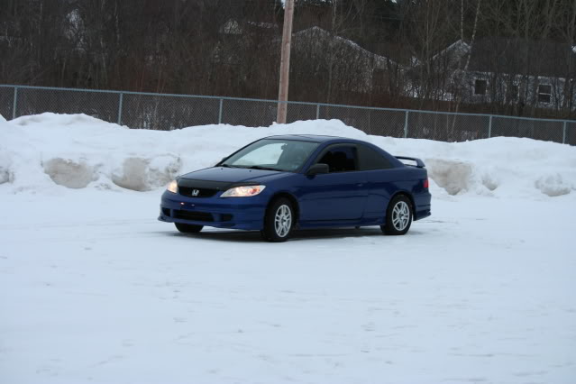 Name:  Feb08162.jpg
Views: 151
Size:  41.6 KB