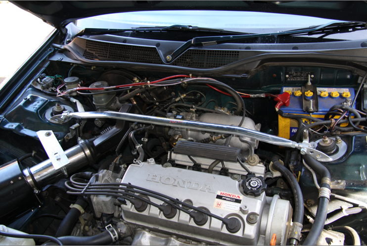 Name:  strut4.png
Views: 20
Size:  673.8 KB