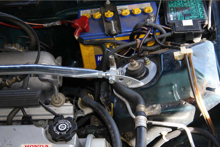 Name:  strut5.png
Views: 27
Size:  681.7 KB