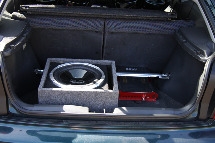 Name:  strut3.png
Views: 22
Size:  619.5 KB