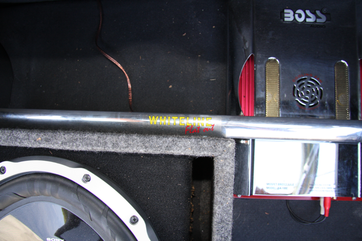 Name:  strut2.png
Views: 22
Size:  591.9 KB