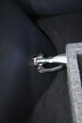 Name:  strut1.png
Views: 23
Size:  242.2 KB