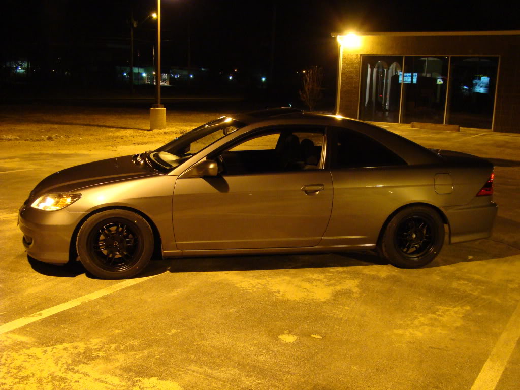 Name:  DSC01725.jpg
Views: 354
Size:  137.2 KB