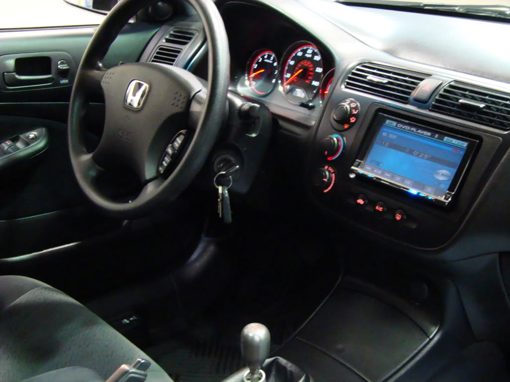 Name:  DSC01713.jpg
Views: 574
Size:  108.1 KB