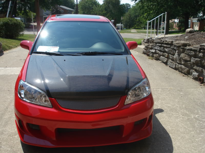 Name:  DSC01395.jpg
Views: 370
Size:  96.2 KB