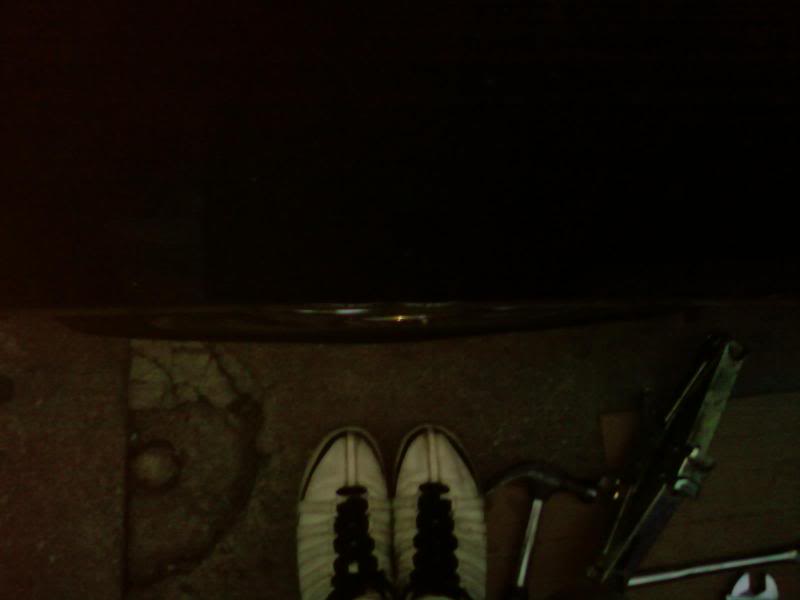 Name:  0325091919-01.jpg
Views: 22
Size:  18.4 KB