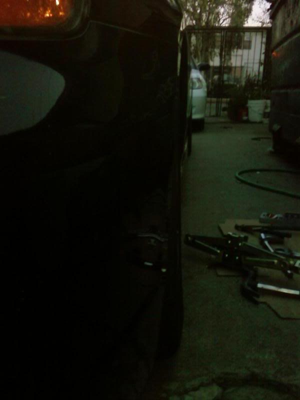 Name:  0325091919-00.jpg
Views: 23
Size:  24.0 KB