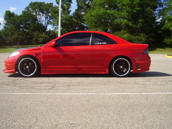 Name:  civic2-1.jpg
Views: 16
Size:  57.5 KB
