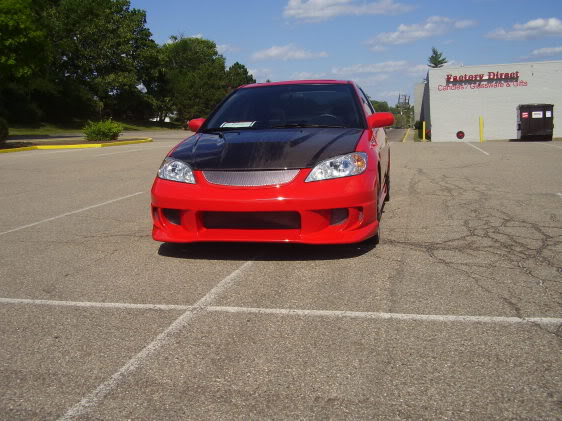 Name:  civic3-1.jpg
Views: 13
Size:  51.1 KB