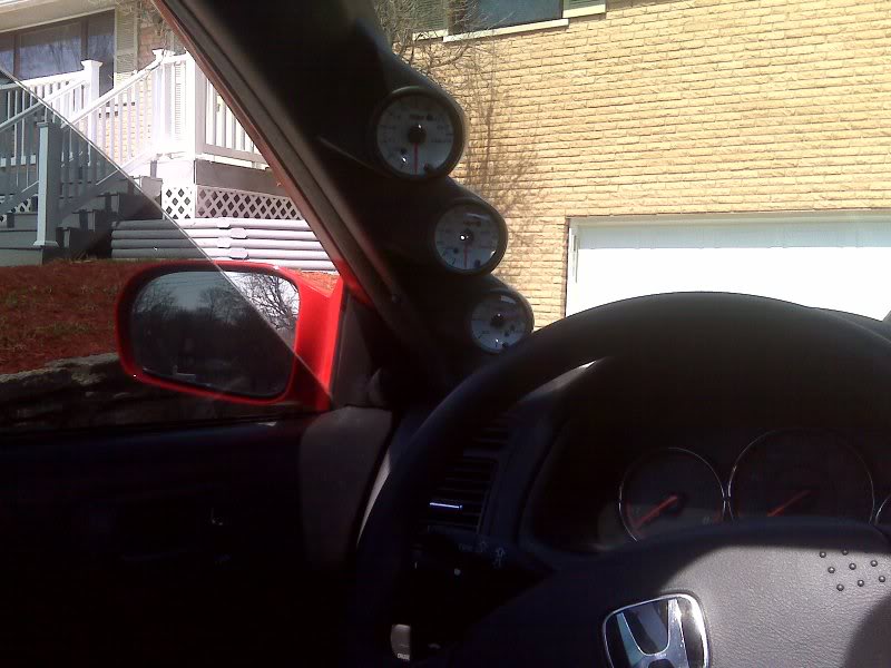 Name:  gaguges.jpg
Views: 11
Size:  71.6 KB